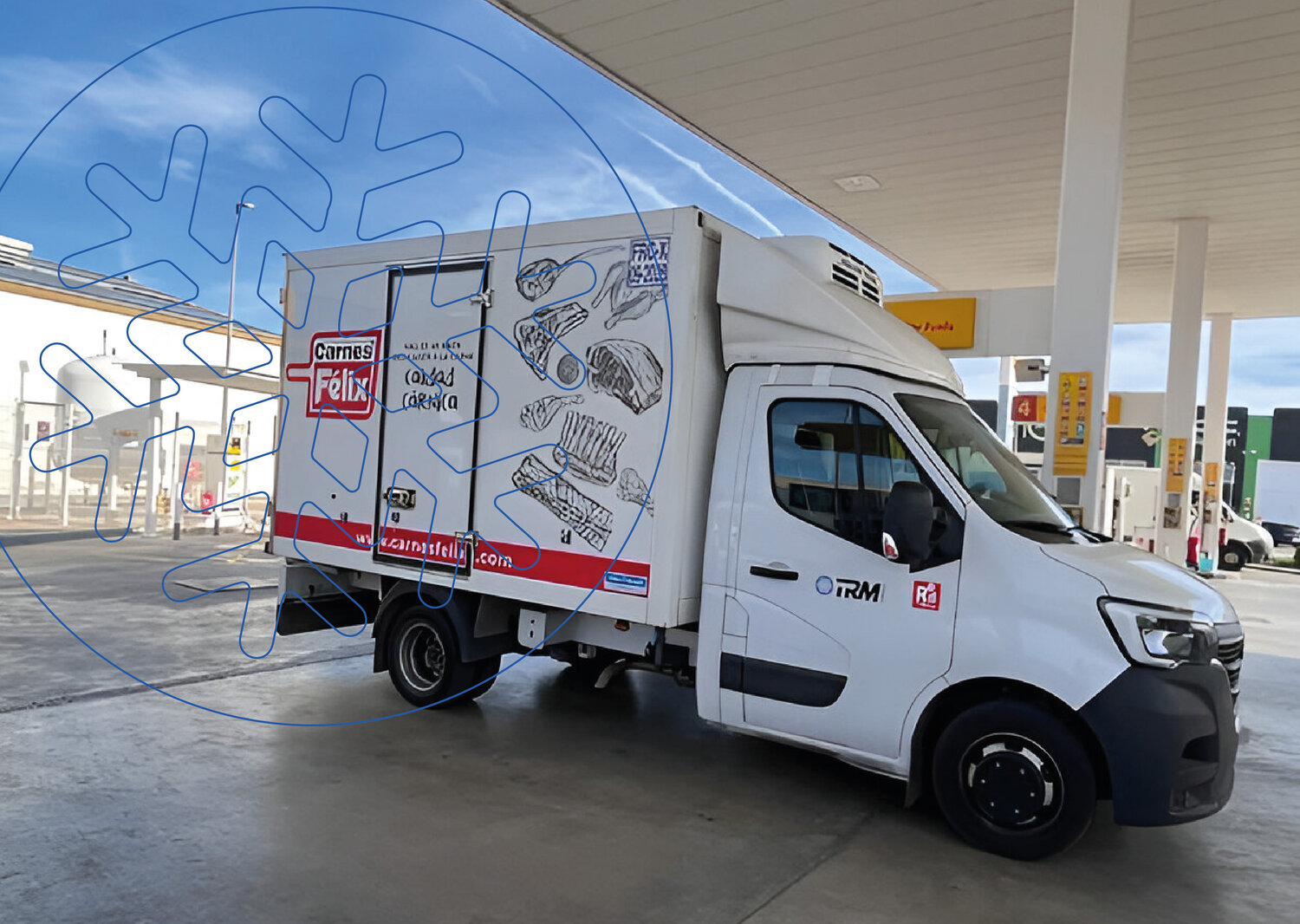 servicios
