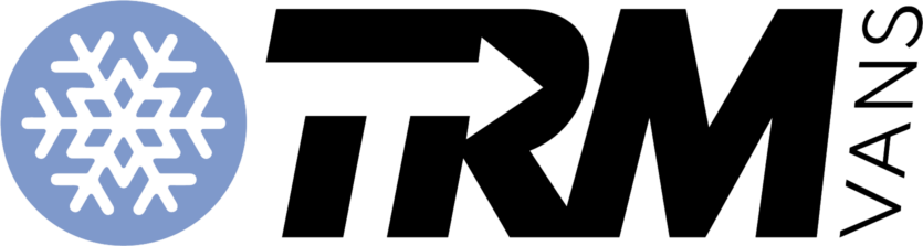 logo-trm-vans
